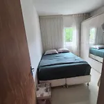 Apartamento Balneario Camboriu