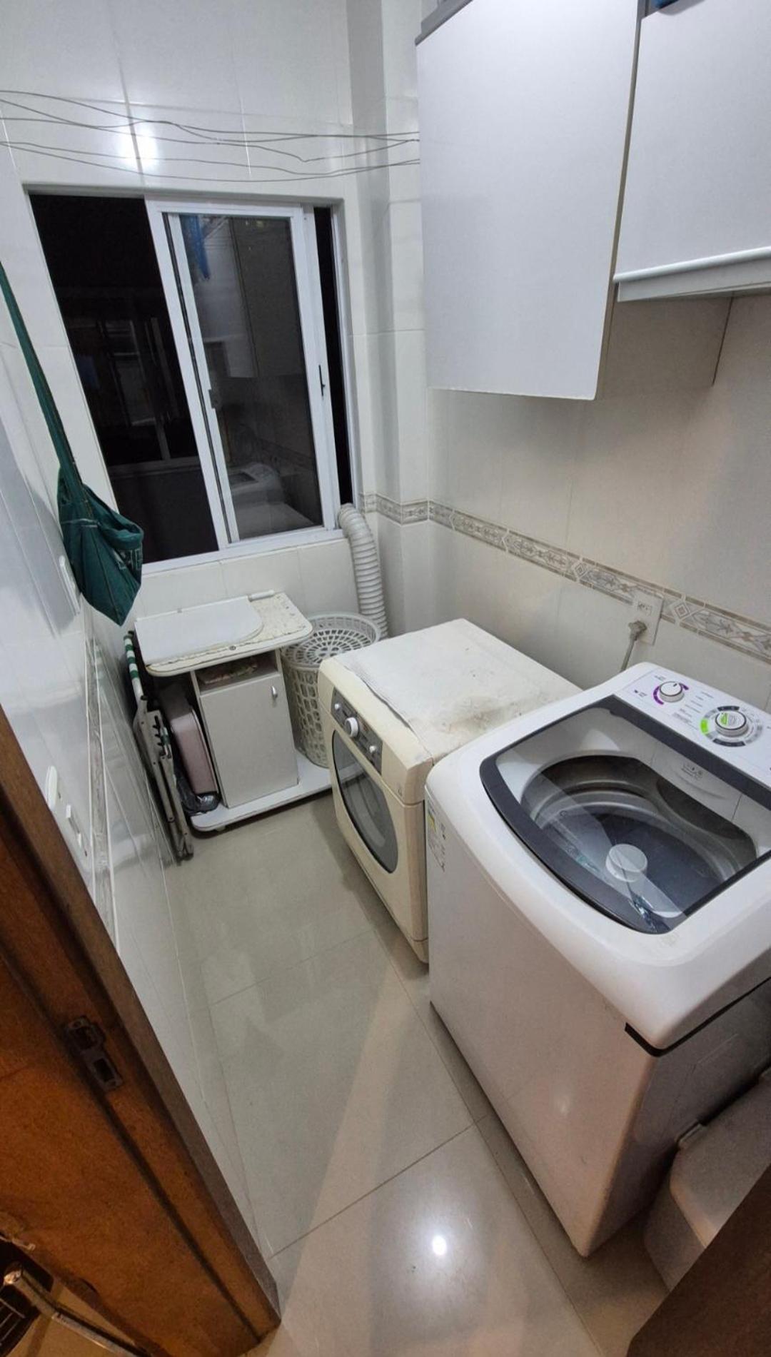 Apartamento Apartamento Balneario Camboriu *