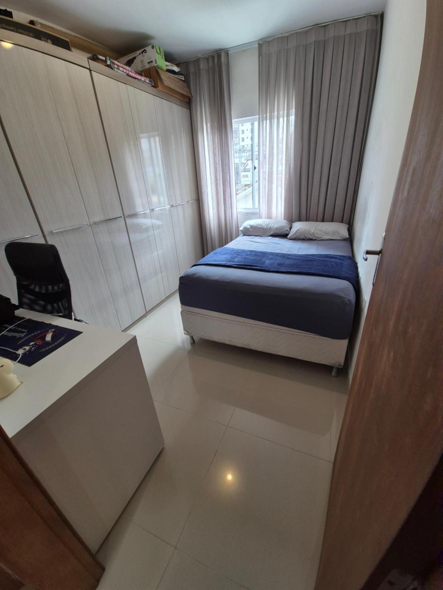Apartamento Apartamento Balneario Camboriu Balneario Camboriu