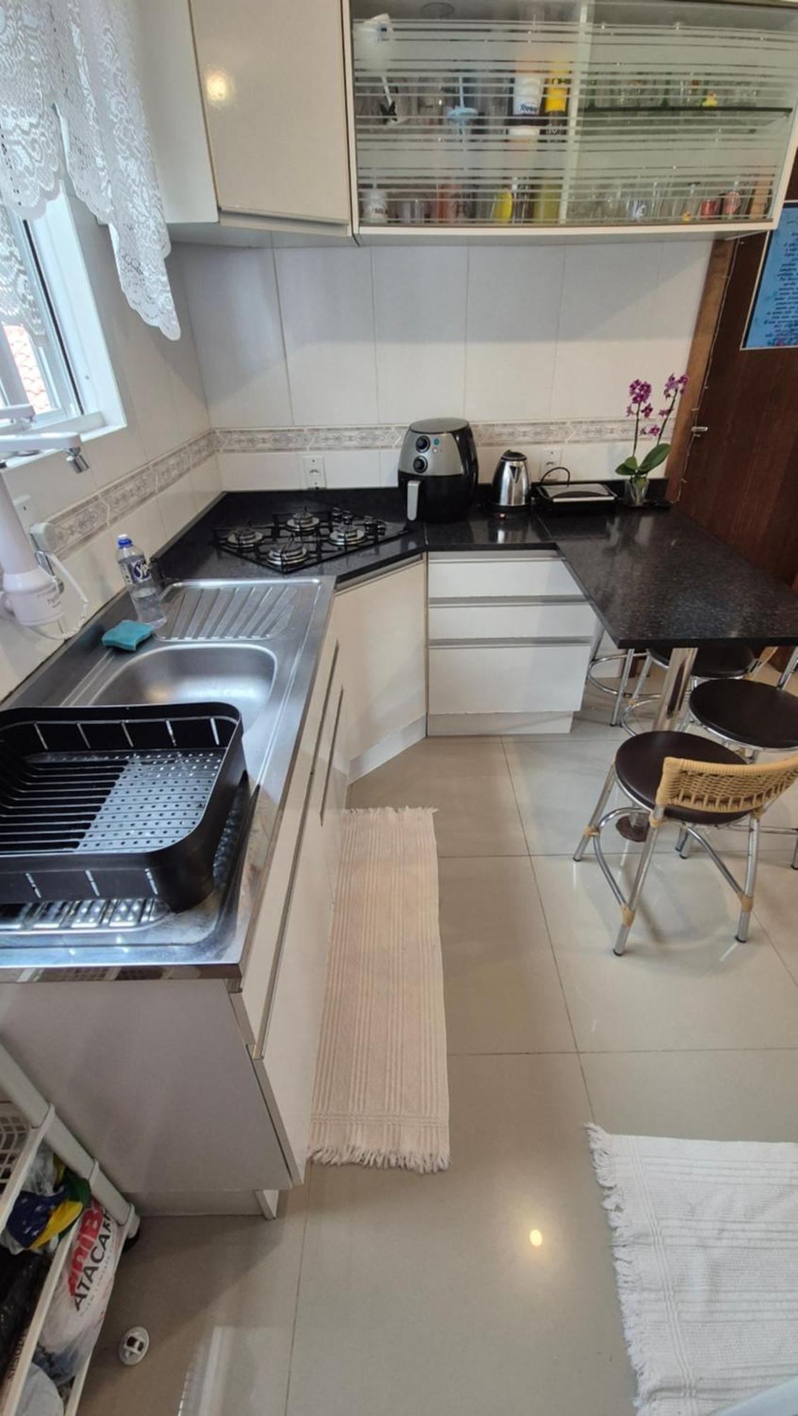 Apartamento Balneario Camboriu Apartamento Balneario Camboriu