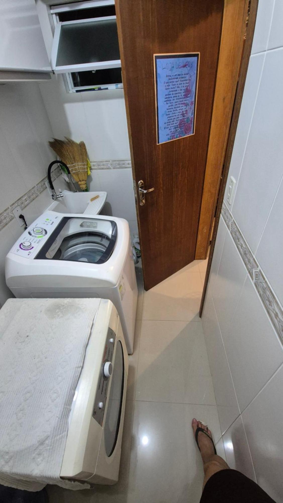 Apartamento Balneario Camboriu Apartamento Balneario Camboriu